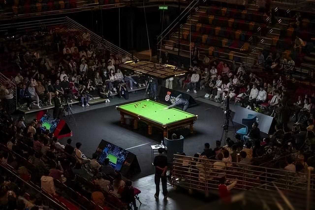 都可能成为 都可能成为