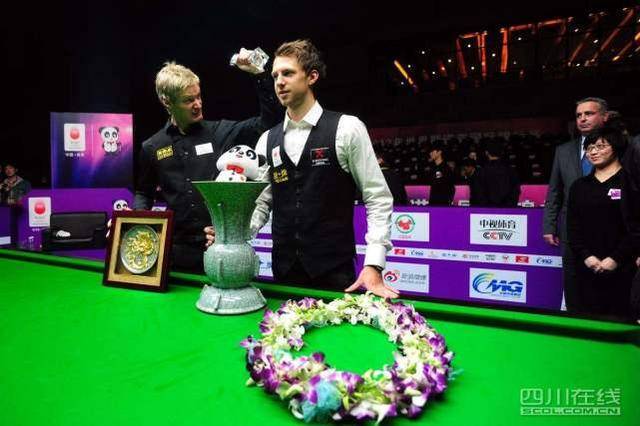 篮球智慧的 篮球智慧的