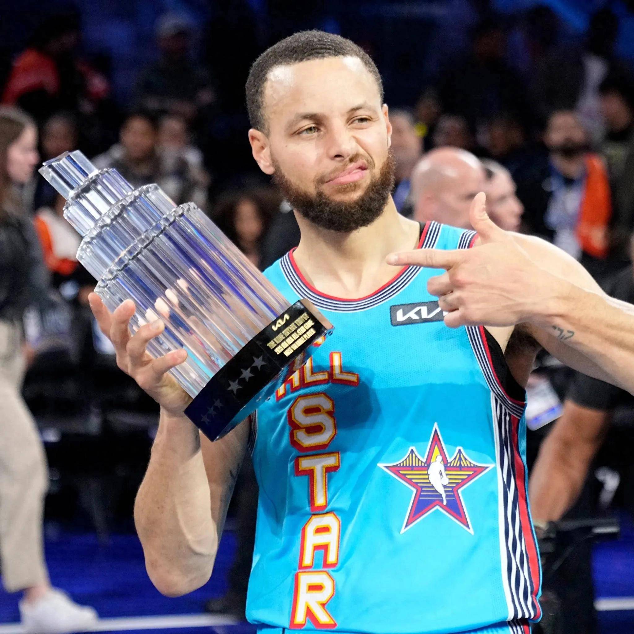 这是一块巨 这是一块巨