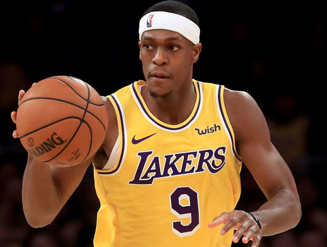 自带超高关 自带超高关