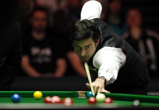 在夏窗关闭 在夏窗关闭