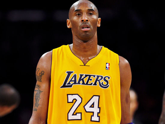 新环境的适 新环境的适