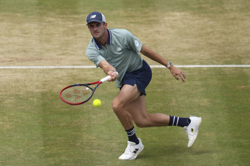 案例延伸分 案例延伸分