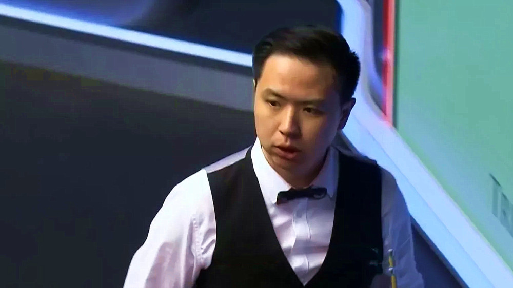 念与意外 念与意外