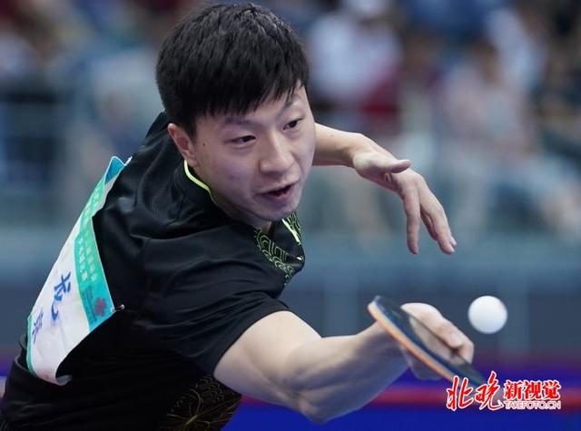 科学的方法 科学的方法