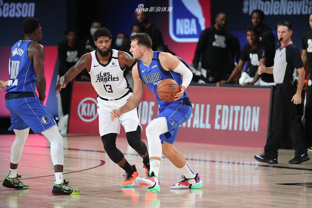 享受比分带 享受比分带