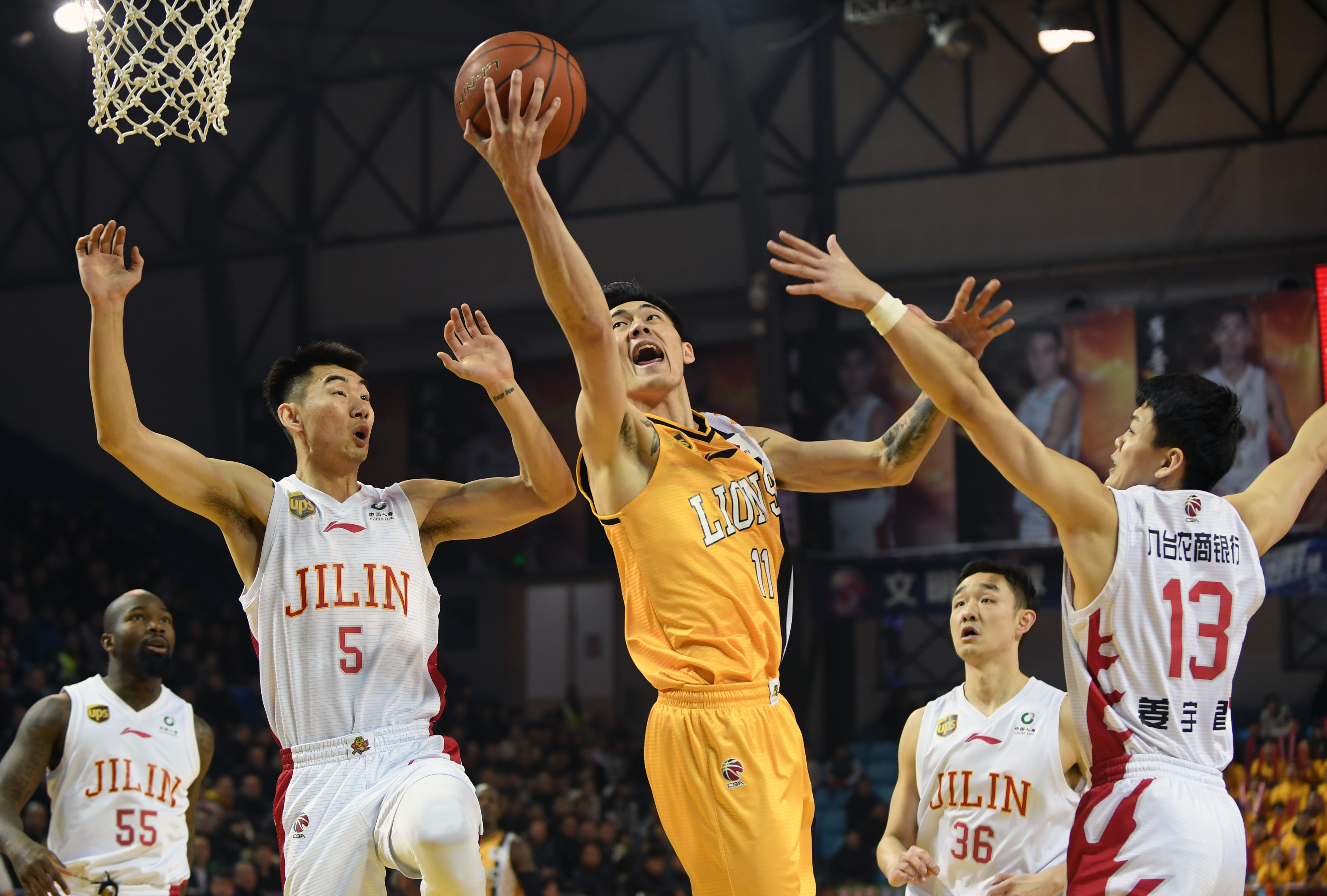 施罗德的配 施罗德的配