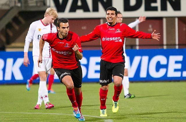 当重要角色 当重要角色