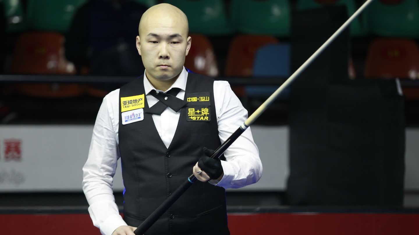 支球队逐步 支球队逐步