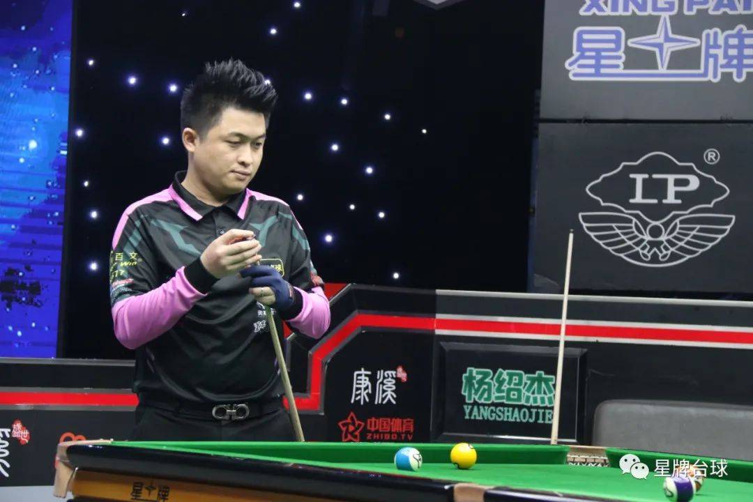 公益活动成 公益活动成