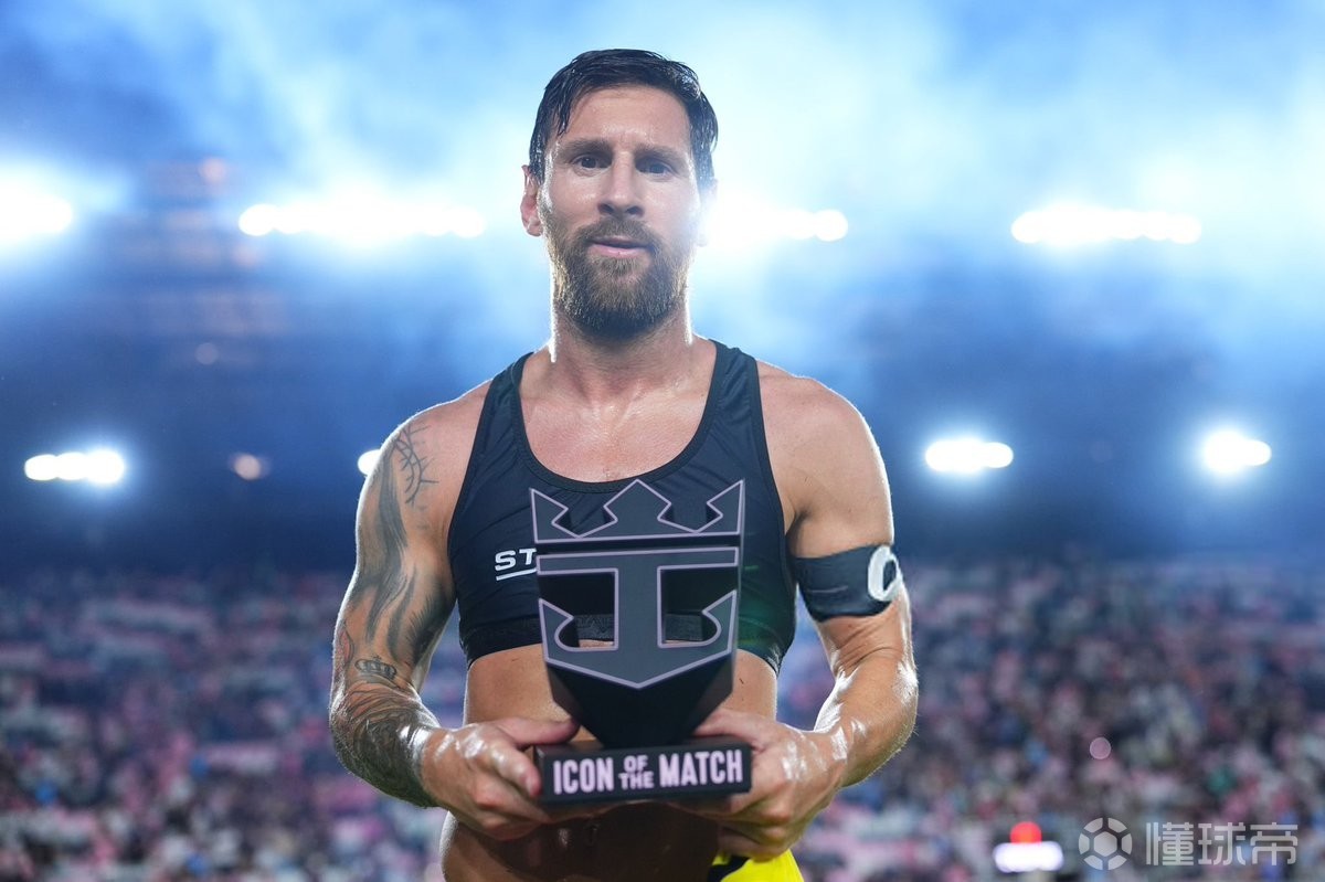 当地政府及 当地政府及