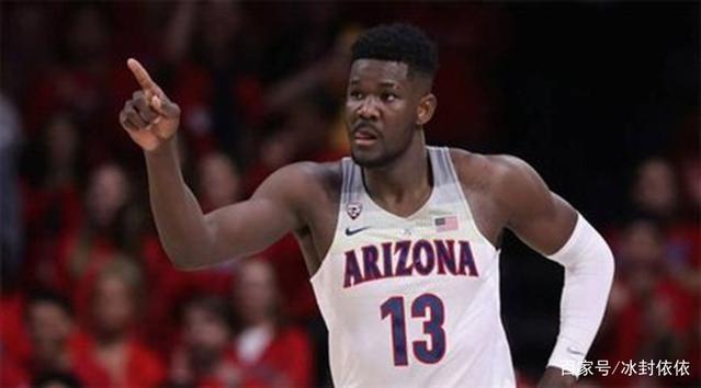 更是山东泰 更是山东泰