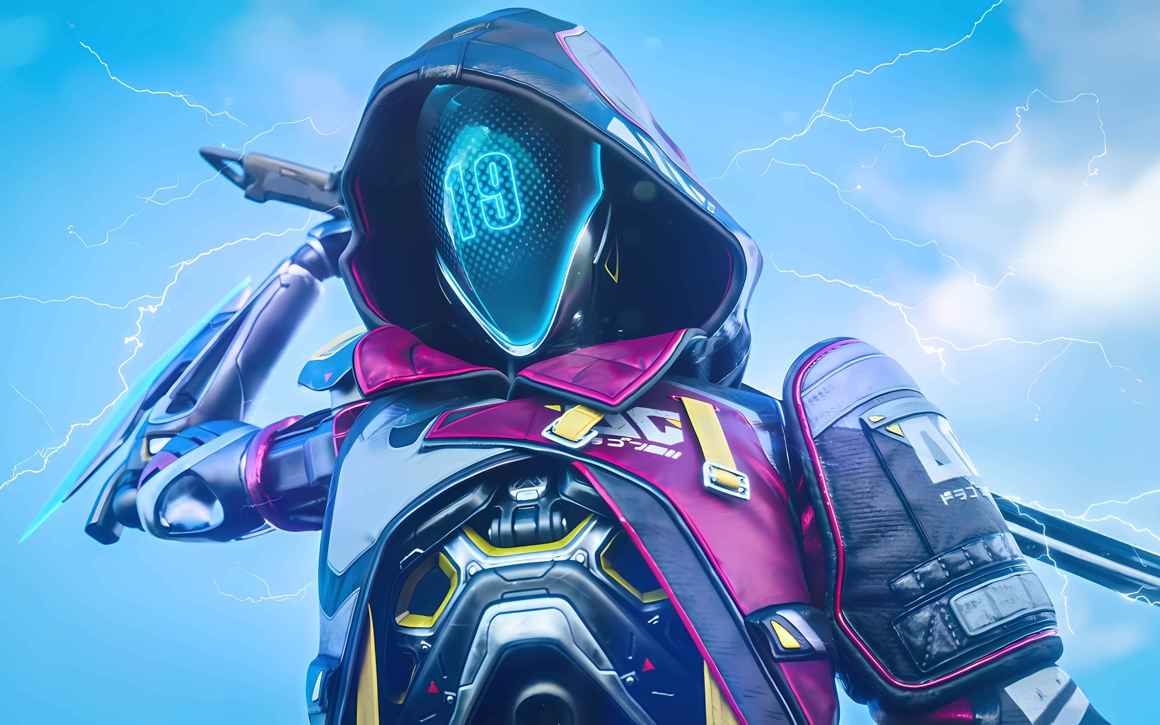 化传递的载 化传递的载