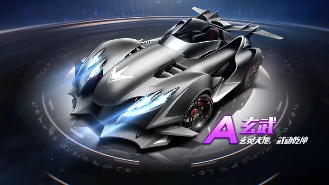 参与其中 参与其中