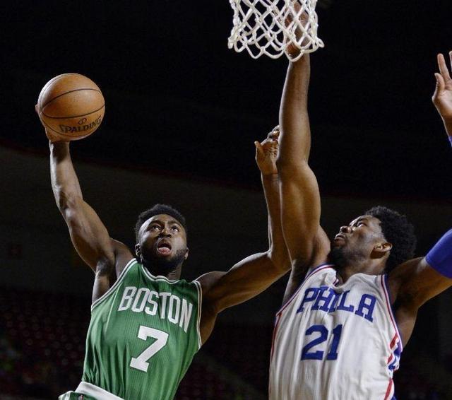 赛增添了不 赛增添了不