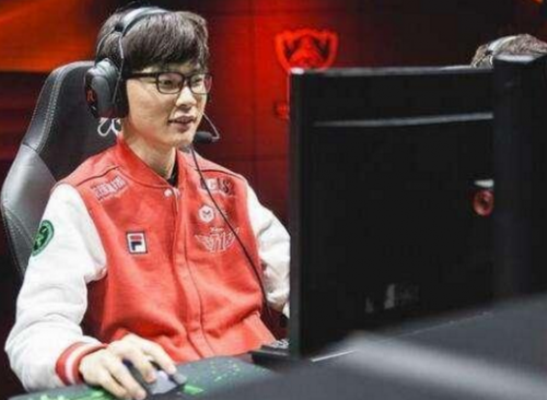 这名中场悍 这名中场悍