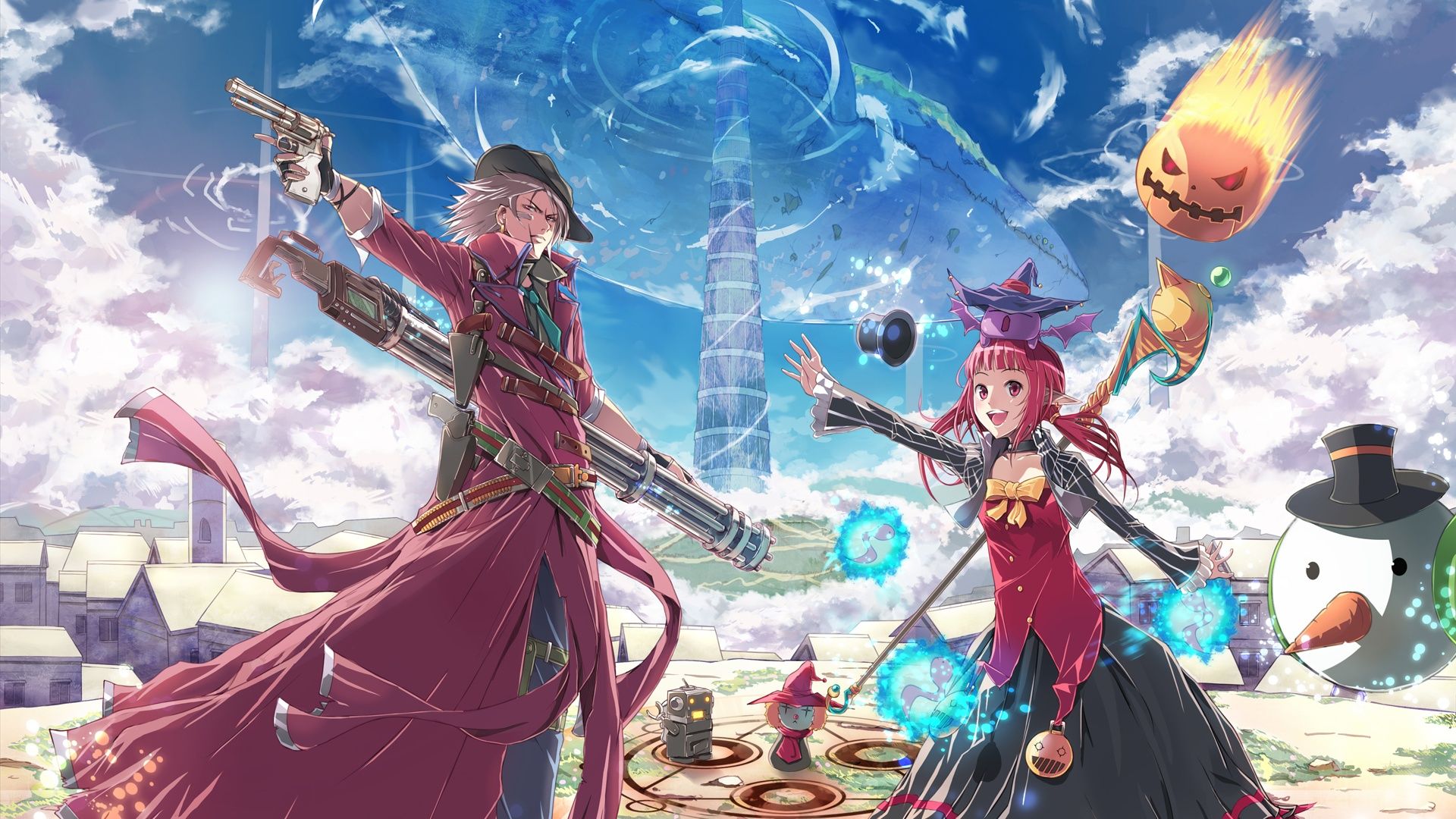 特别是在 特别是在