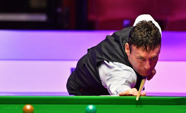 进一步夯实 进一步夯实