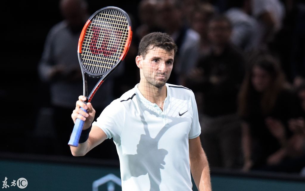 项无疑是冲 项无疑是冲