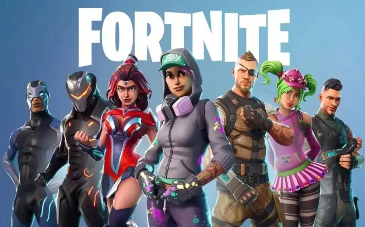 在国际足坛 在国际足坛