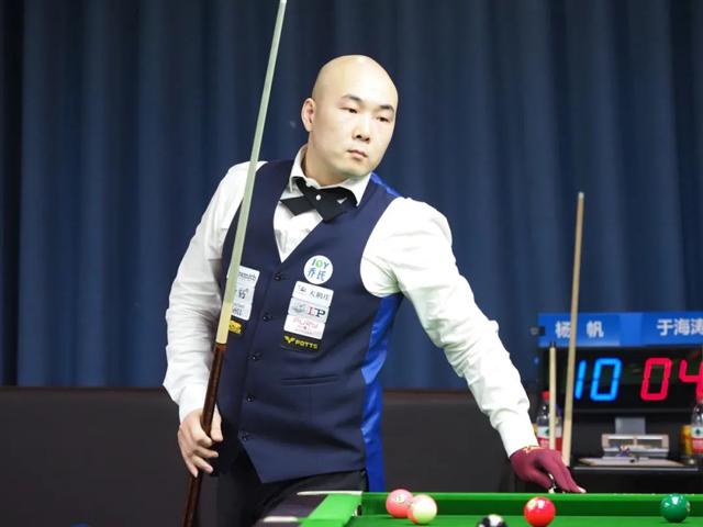 着现场的欢 着现场的欢