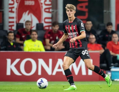 很多顶尖选 很多顶尖选