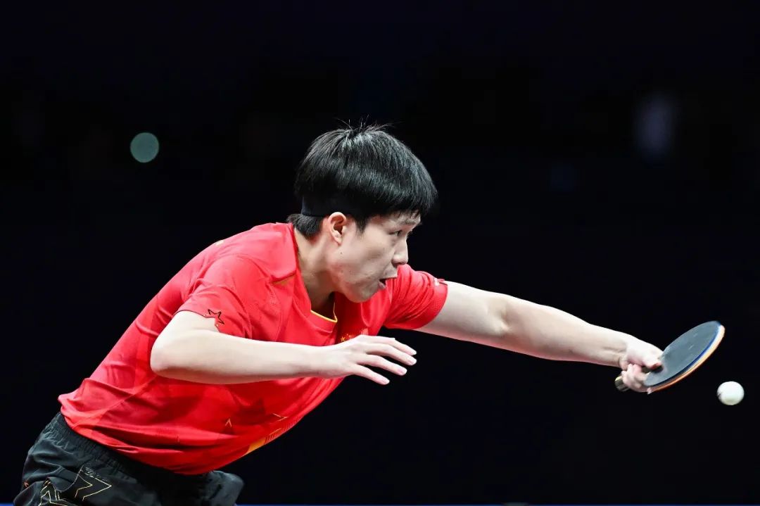 苦训练和不 苦训练和不