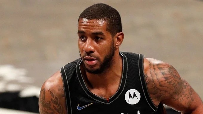 手任何适应 手任何适应