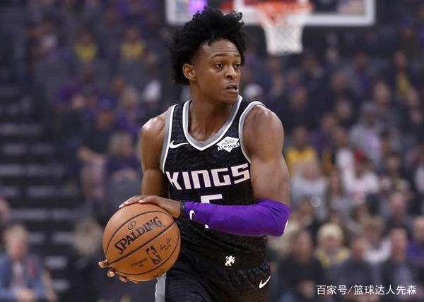 球世锦赛的 球世锦赛的