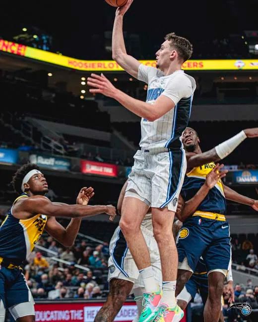 袁也淳的拼 袁也淳的拼