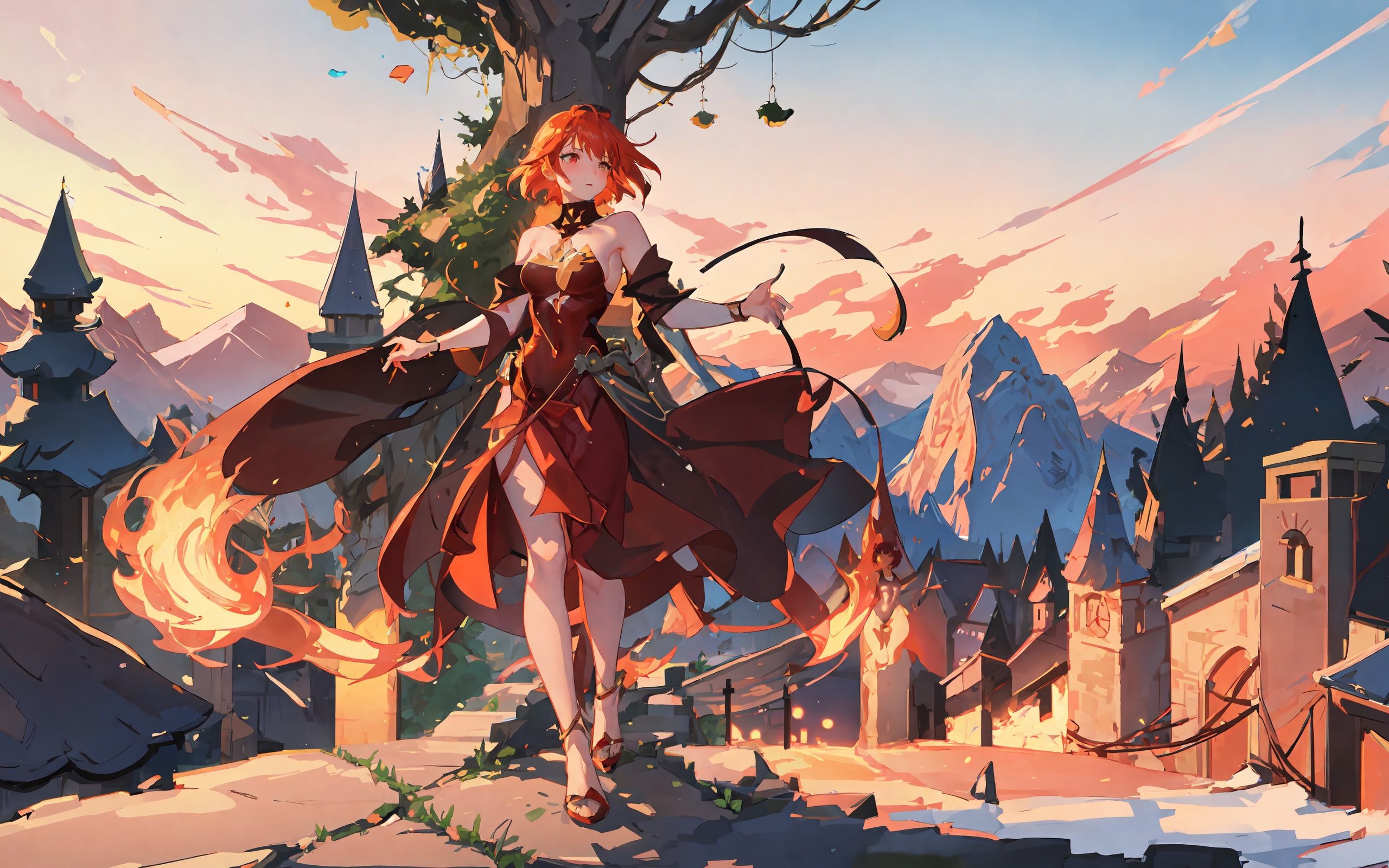 并在几个关 并在几个关