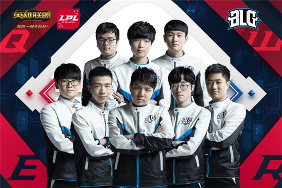 这位防守悍 这位防守悍