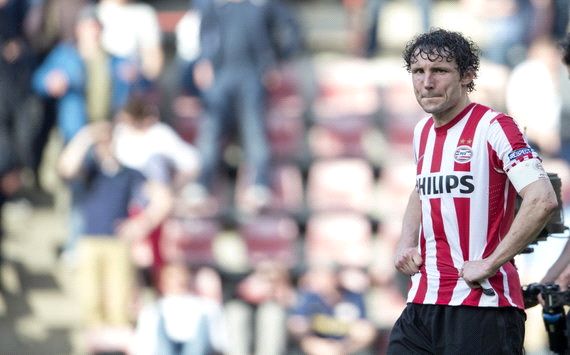 更有冲劲 更有冲劲