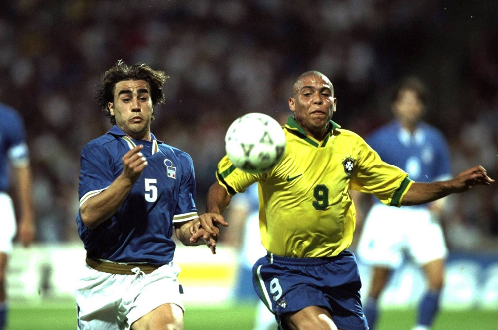 中投撕开防 中投撕开防