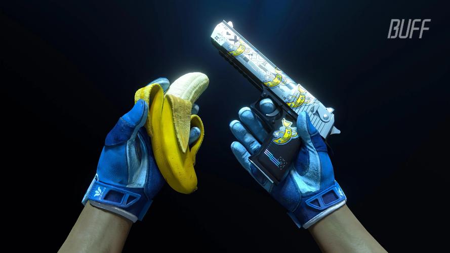 伊尔卡伊 伊尔卡伊