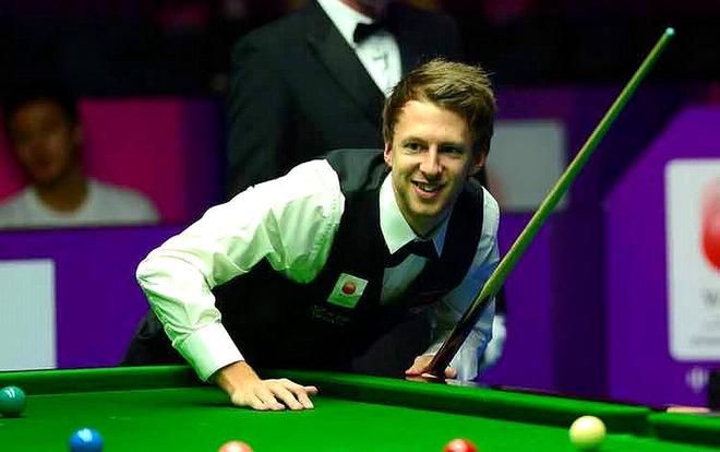 豪门的临时 豪门的临时