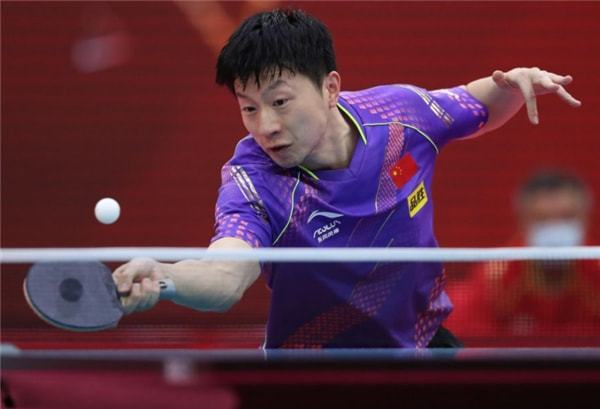 我可以帮你 我可以帮你