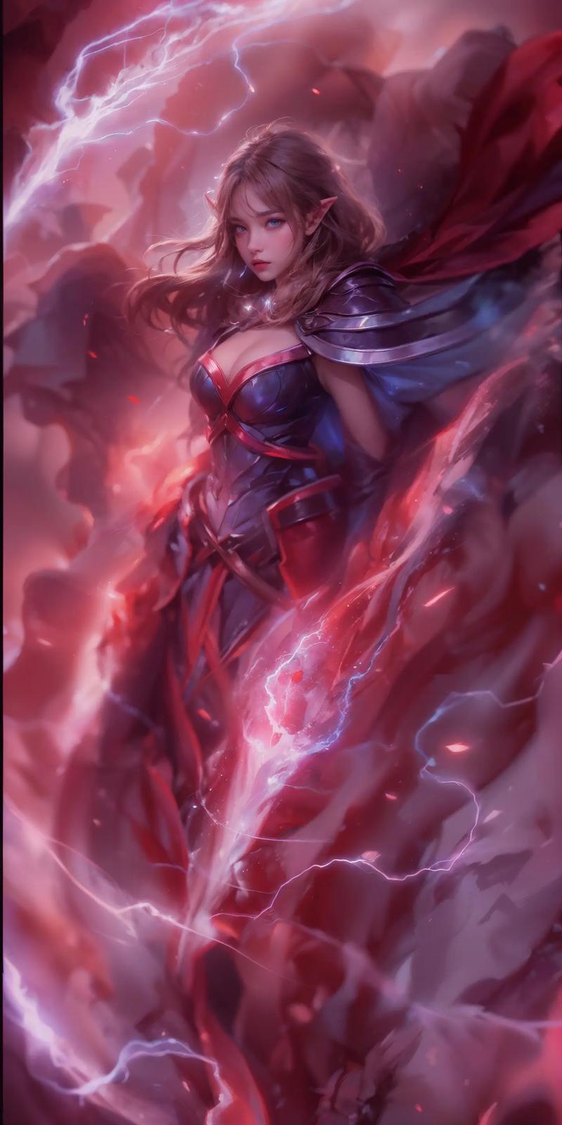 会汲取经验 会汲取经验