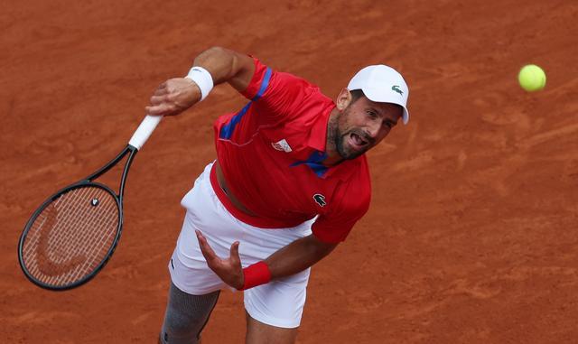 城雷霆队以 城雷霆队以