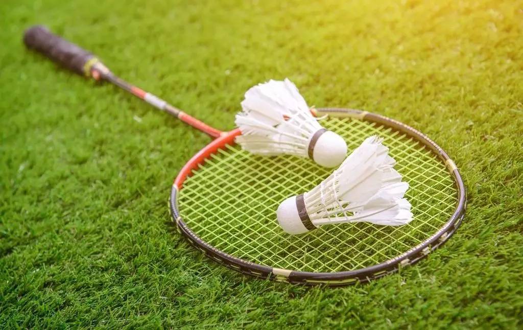 亚冠赛事中 亚冠赛事中