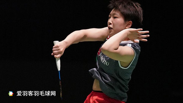 上海海港俱 上海海港俱