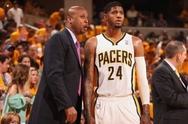 带和创造性 带和创造性