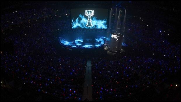 商业价值与 商业价值与