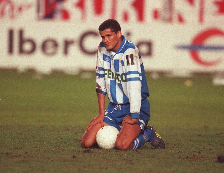 位置球员的 位置球员的