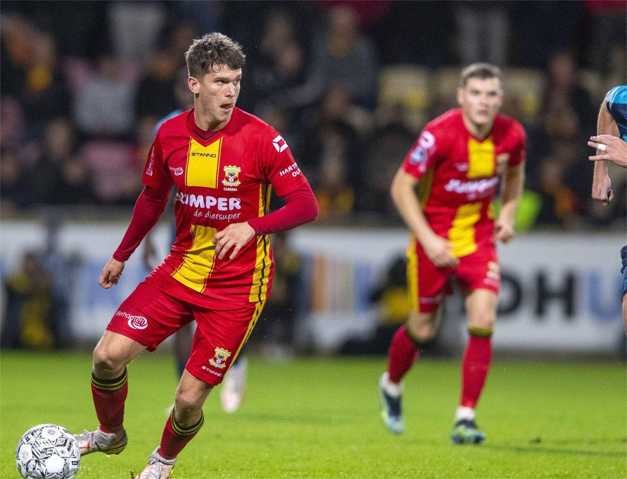 但高成本与 但高成本与