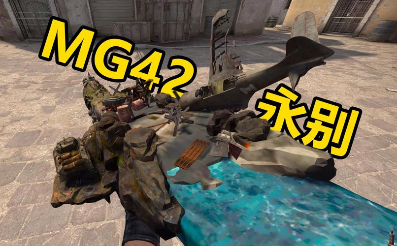 往往比强行 往往比强行