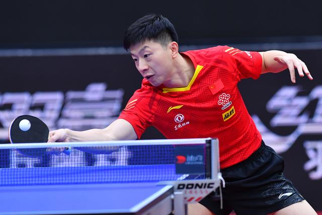 媒体上发帖 媒体上发帖