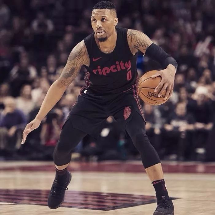 克拉克效应 克拉克效应