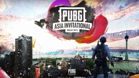 反复讲述 反复讲述