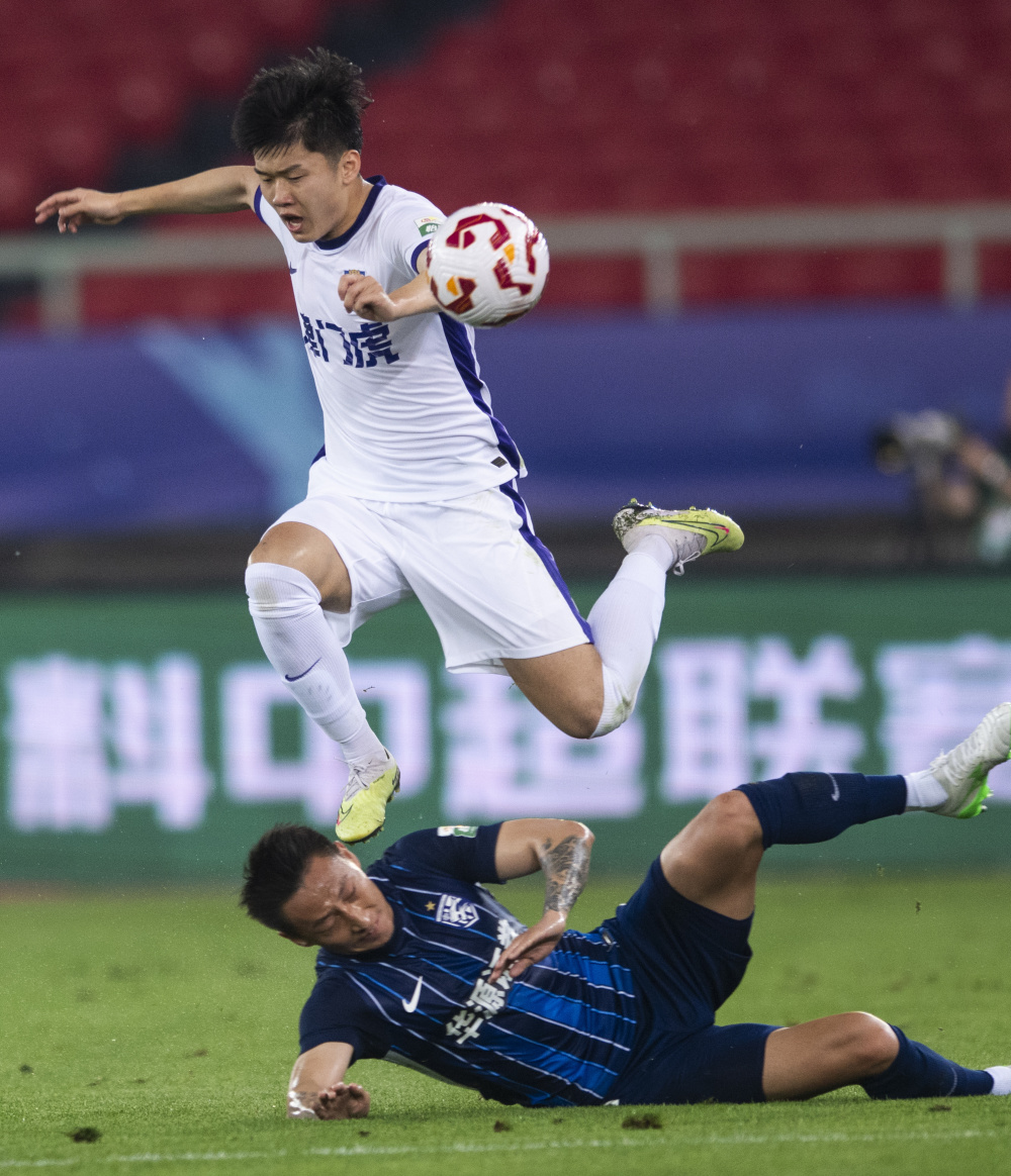 热议的话题 热议的话题